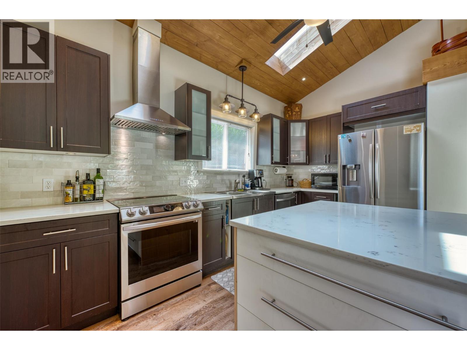 11130 Velda Road, Lake Country