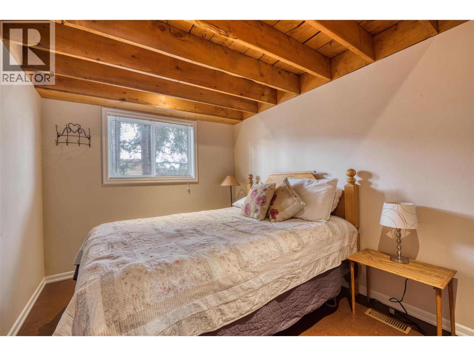 11130 Velda Road - 20