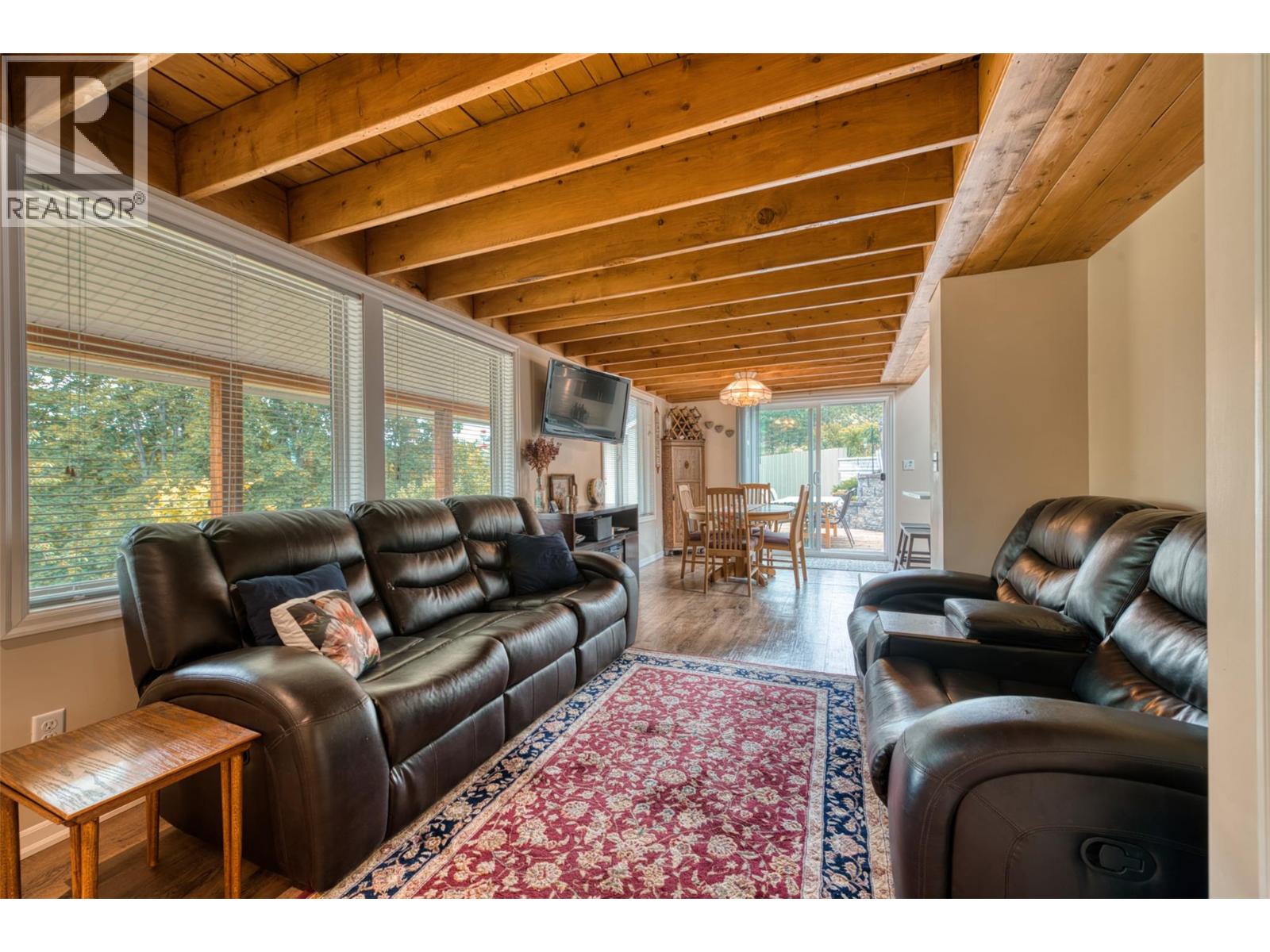 11130 Velda Road, Lake Country