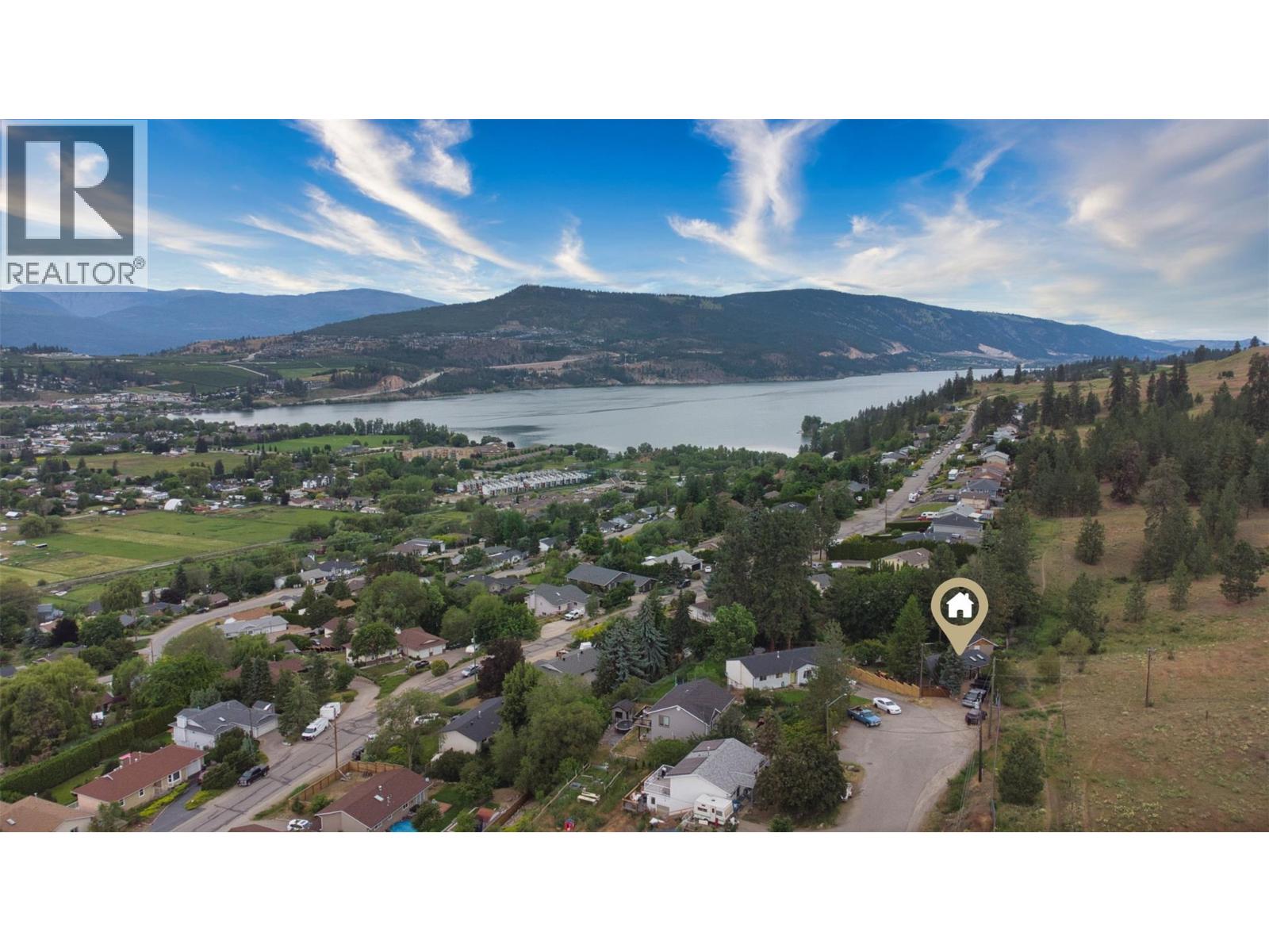 11130 Velda Road, Lake Country