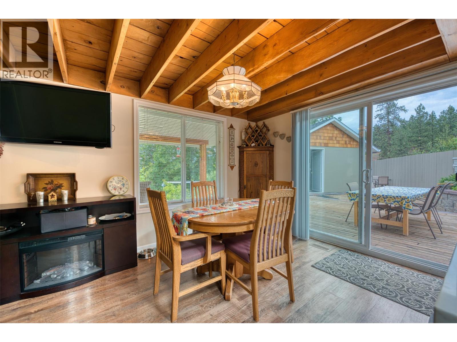 11130 Velda Road, Lake Country