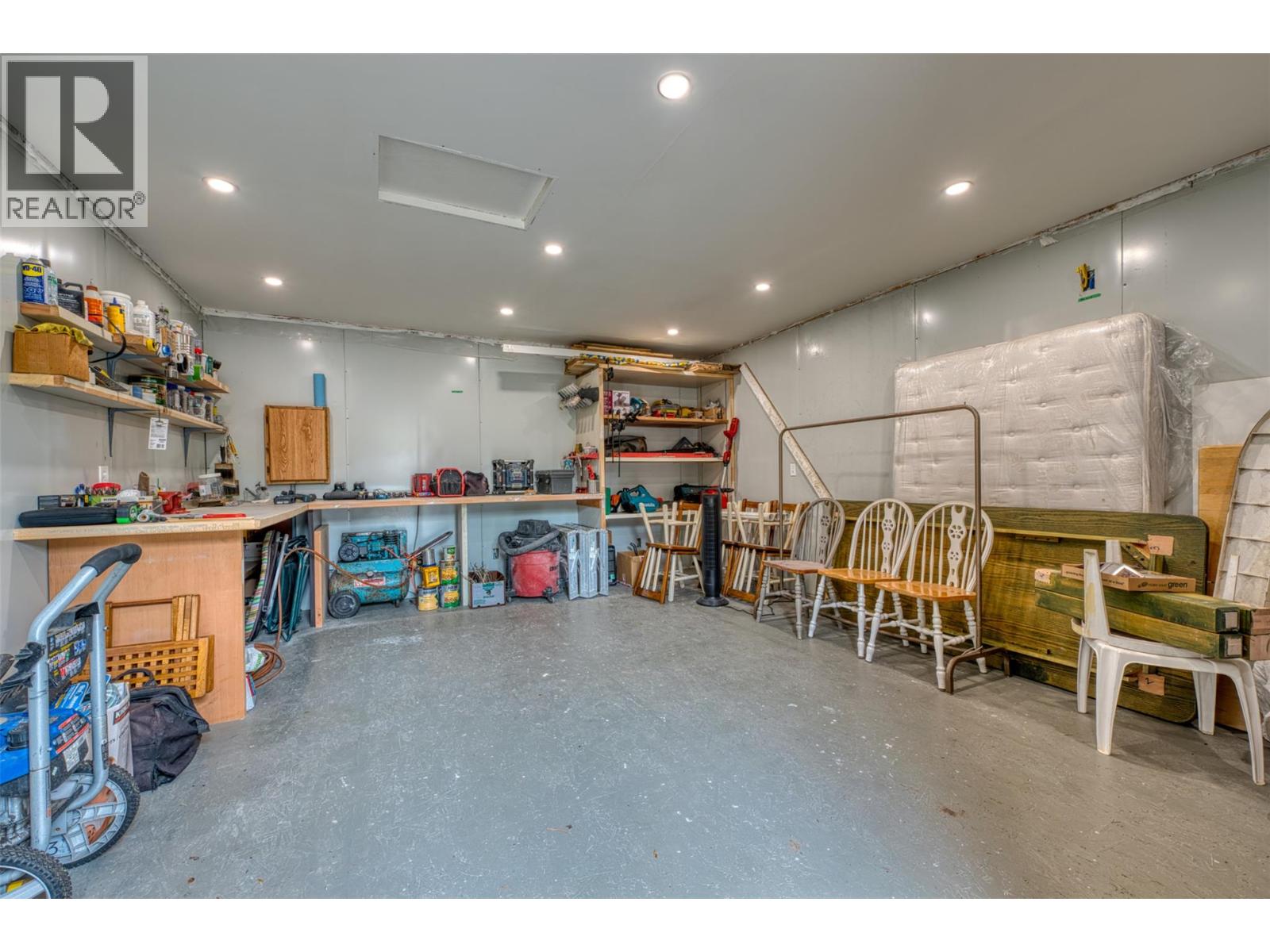 11130 Velda Road, Lake Country