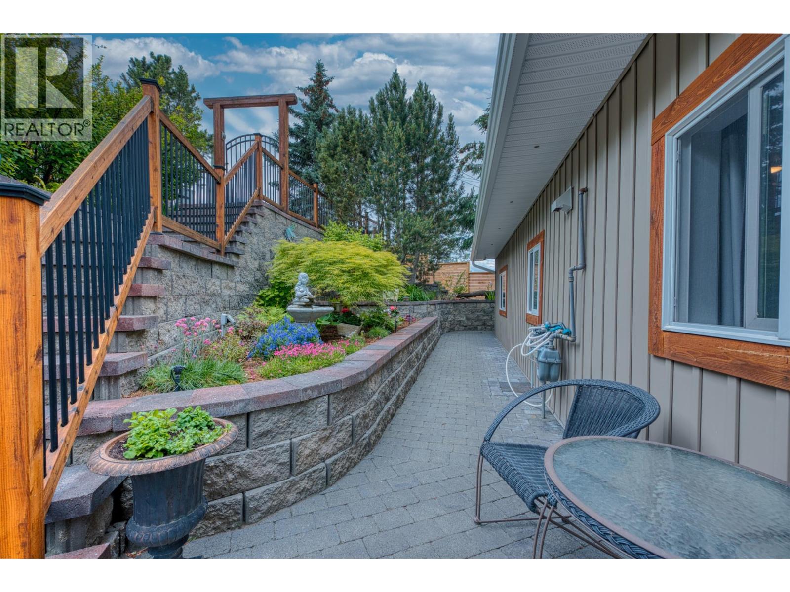 11130 Velda Road, Lake Country