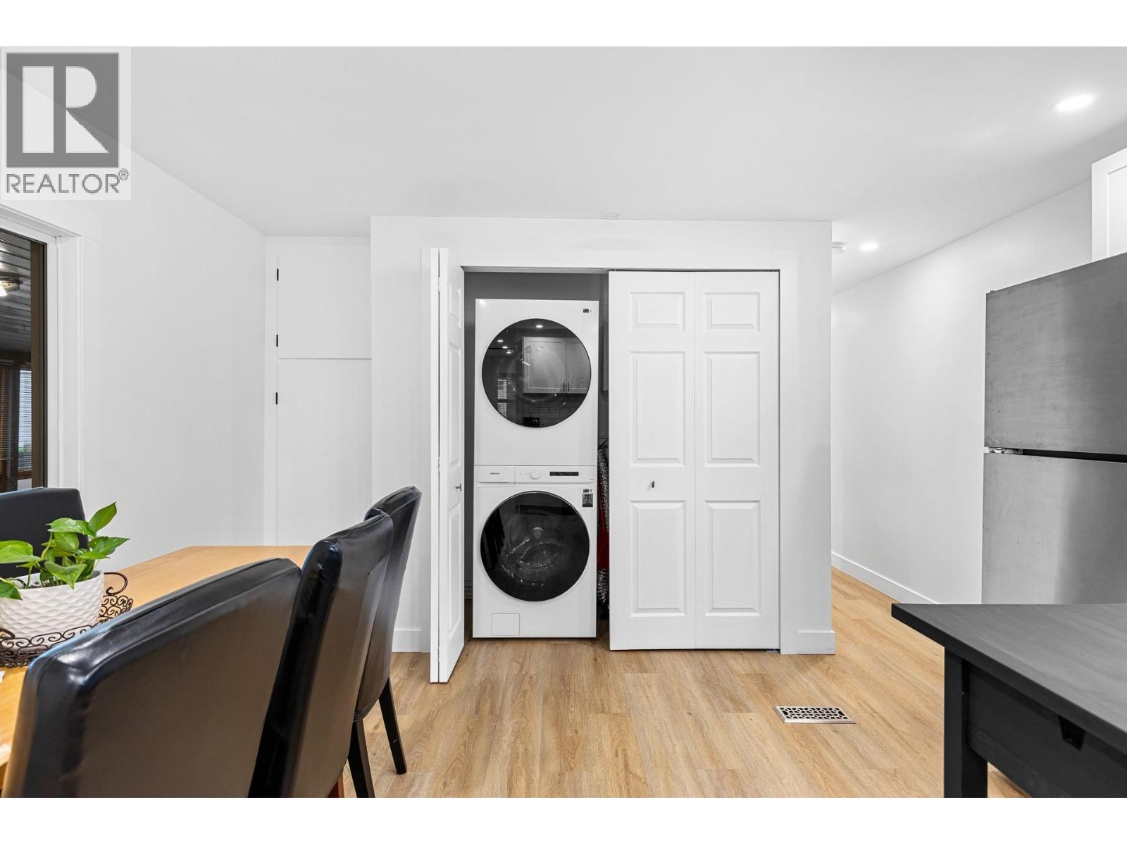 9020 Jim Bailey Road Unit# 58, Kelowna