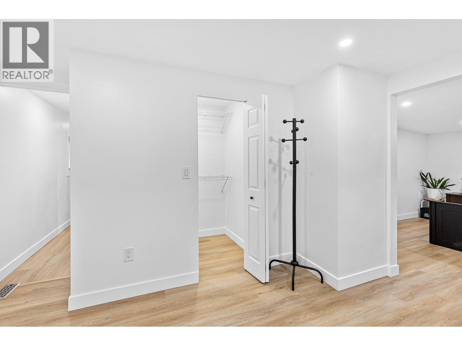 9020 Jim Bailey Road Unit# 58, Kelowna