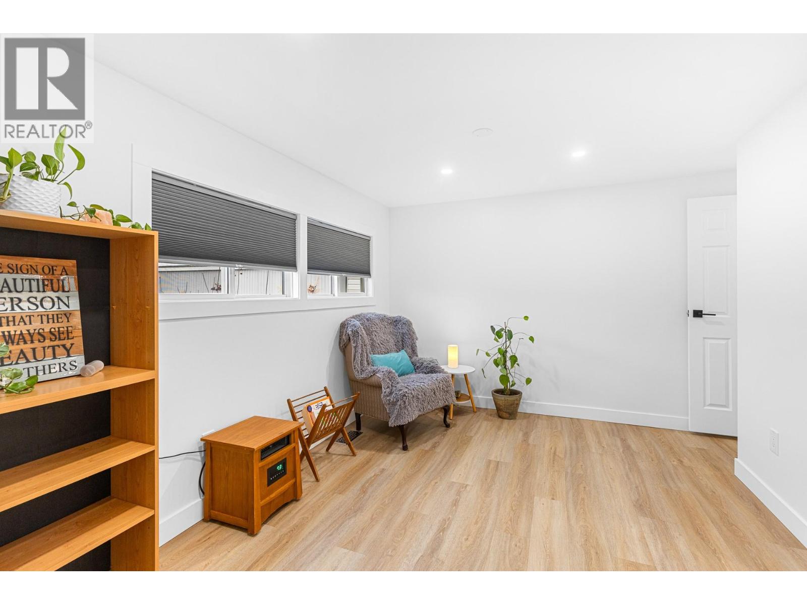 9020 Jim Bailey Road Unit# 58, Kelowna