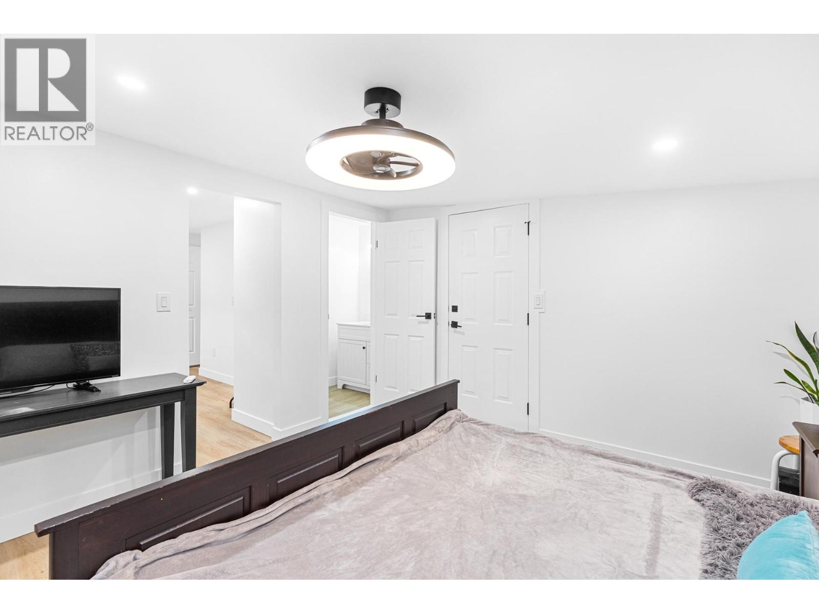 9020 Jim Bailey Road Unit# 58, Kelowna