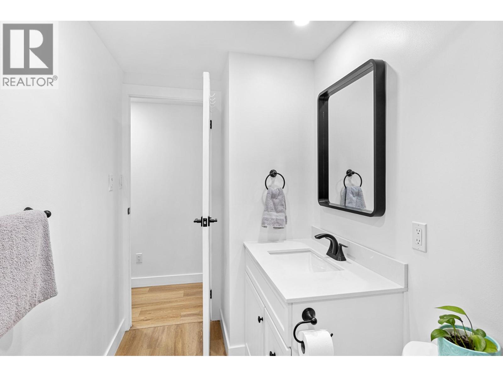 9020 Jim Bailey Road Unit# 58, Kelowna