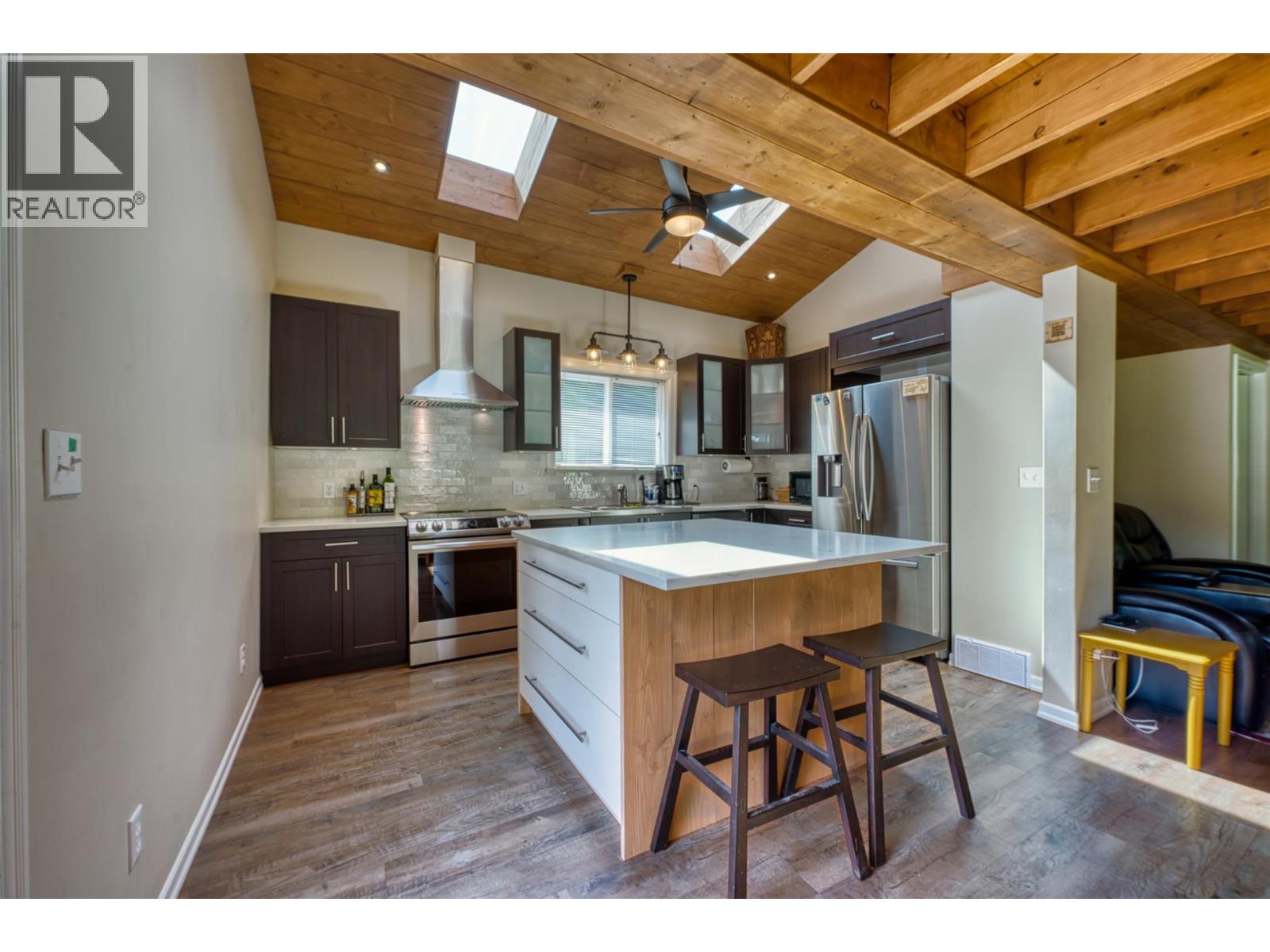 11130 Velda Road, Lake Country