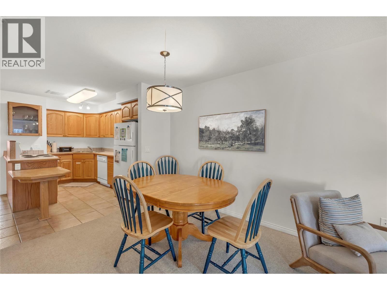 750 Railway Lane Unit# 15, Okanagan Falls