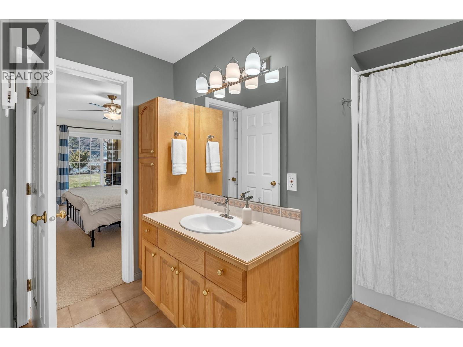 750 Railway Lane Unit# 15, Okanagan Falls