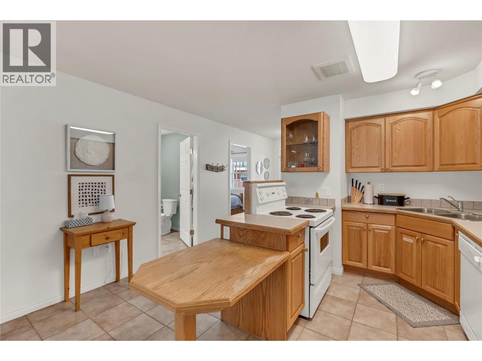 750 Railway Lane Unit# 15, Okanagan Falls