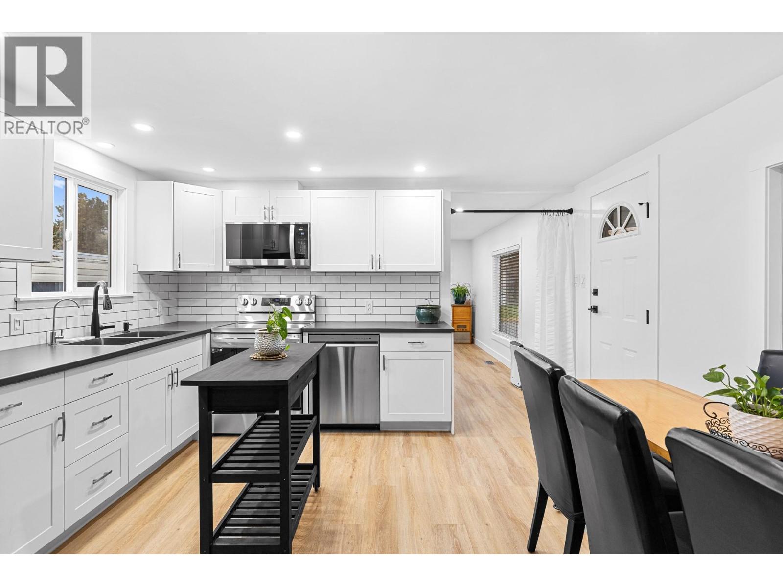 9020 Jim Bailey Road Unit# 58, Kelowna