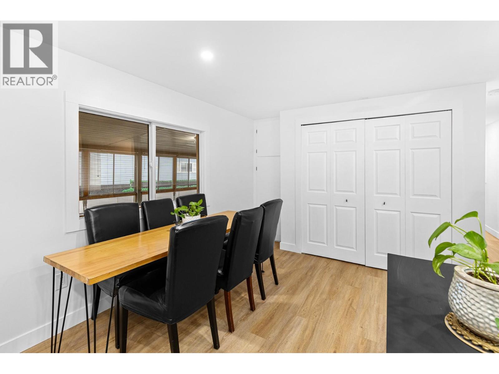 9020 Jim Bailey Road Unit# 58, Kelowna