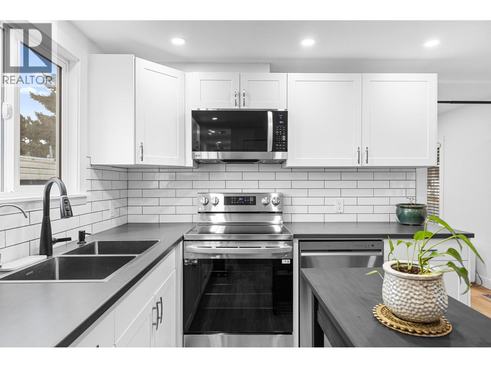 9020 Jim Bailey Road Unit# 58, Kelowna