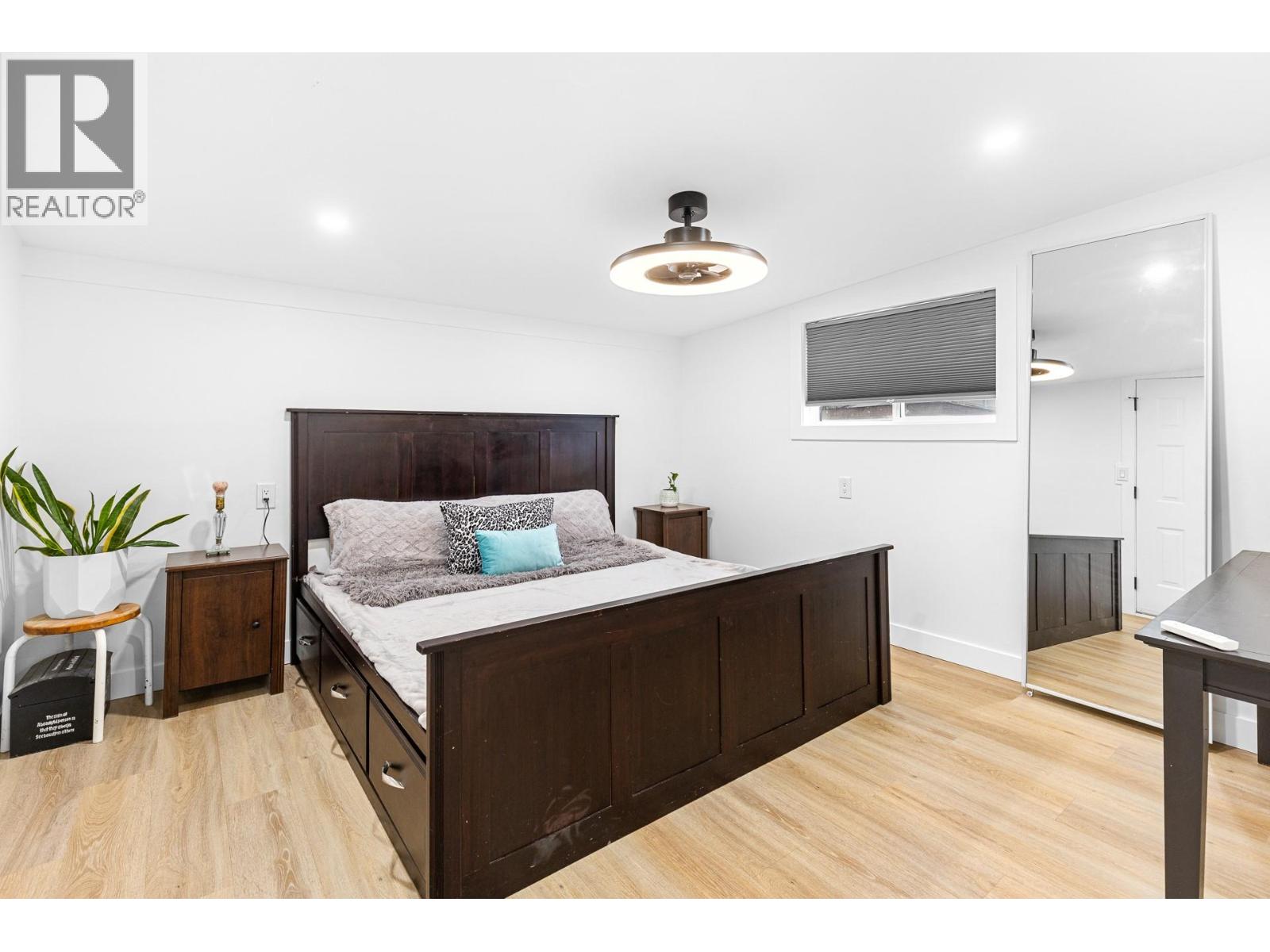 9020 Jim Bailey Road Unit# 58, Kelowna
