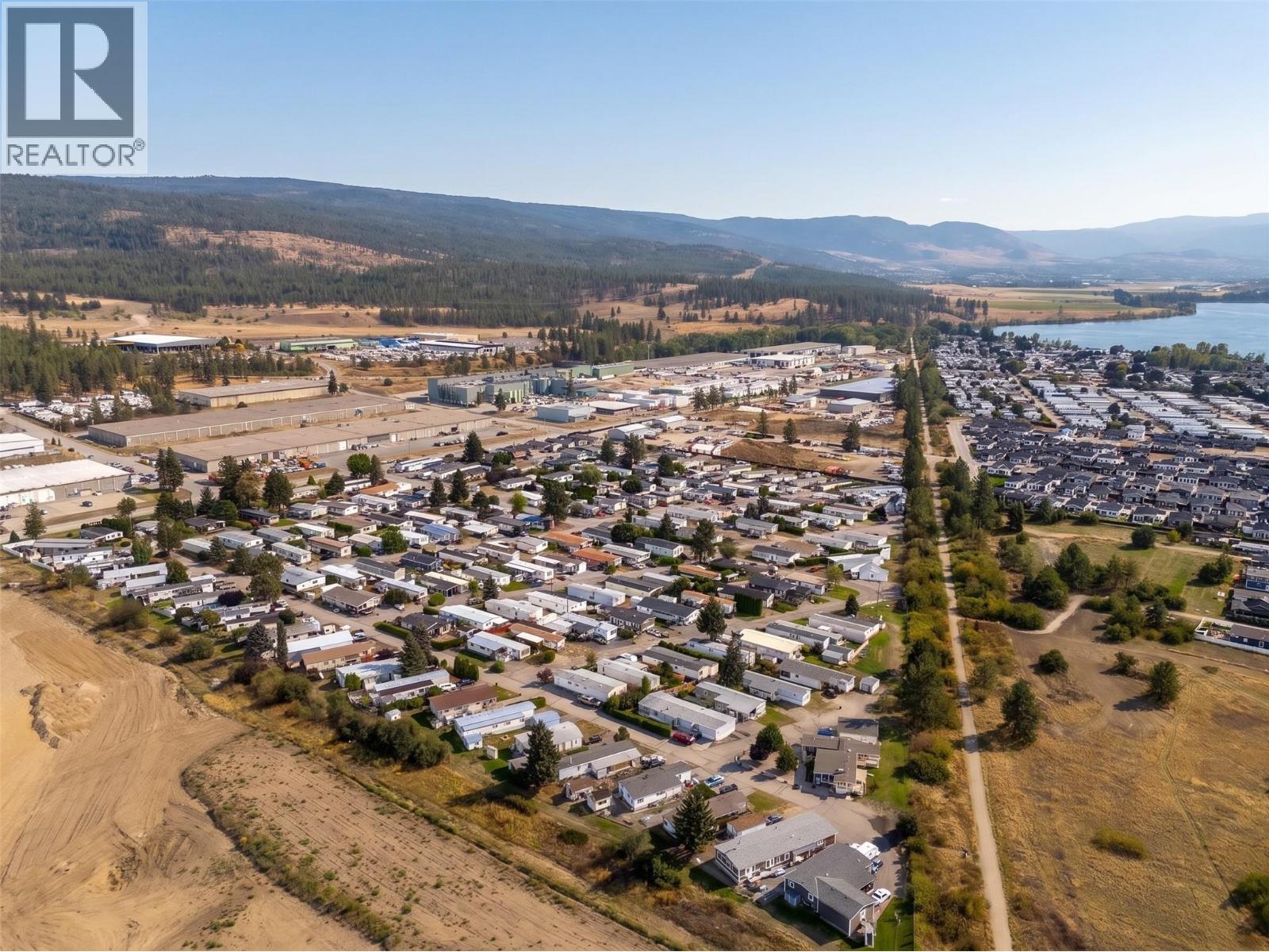 9020 Jim Bailey Road Unit# 58, Kelowna