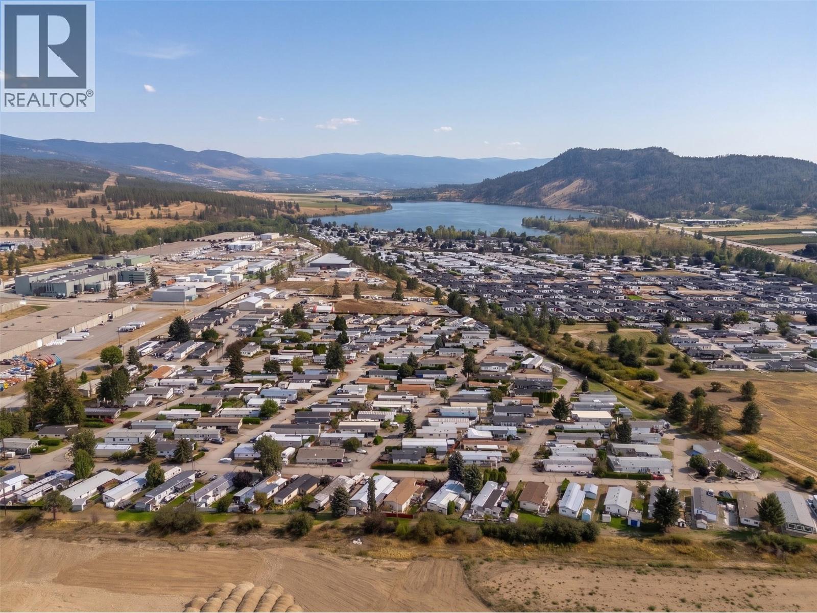 9020 Jim Bailey Road Unit# 58, Kelowna