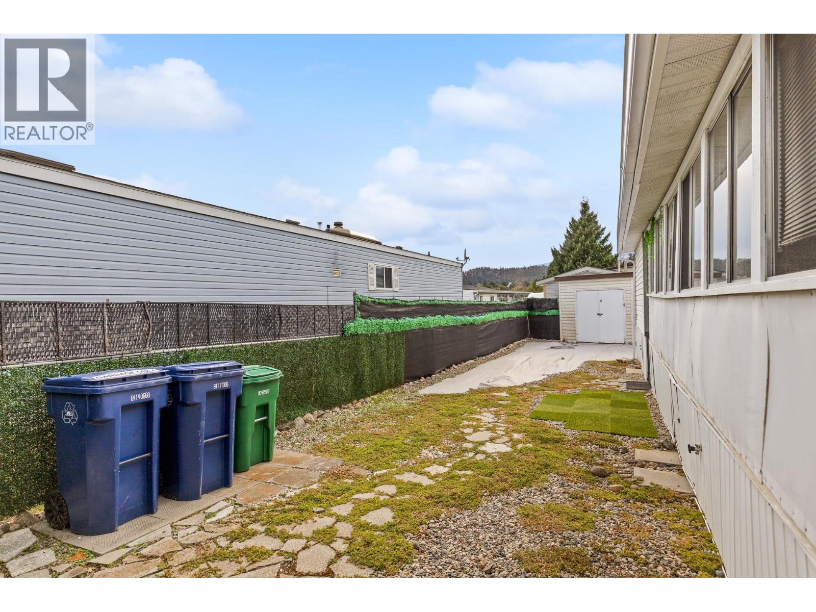 9020 Jim Bailey Road Unit# 58, Kelowna
