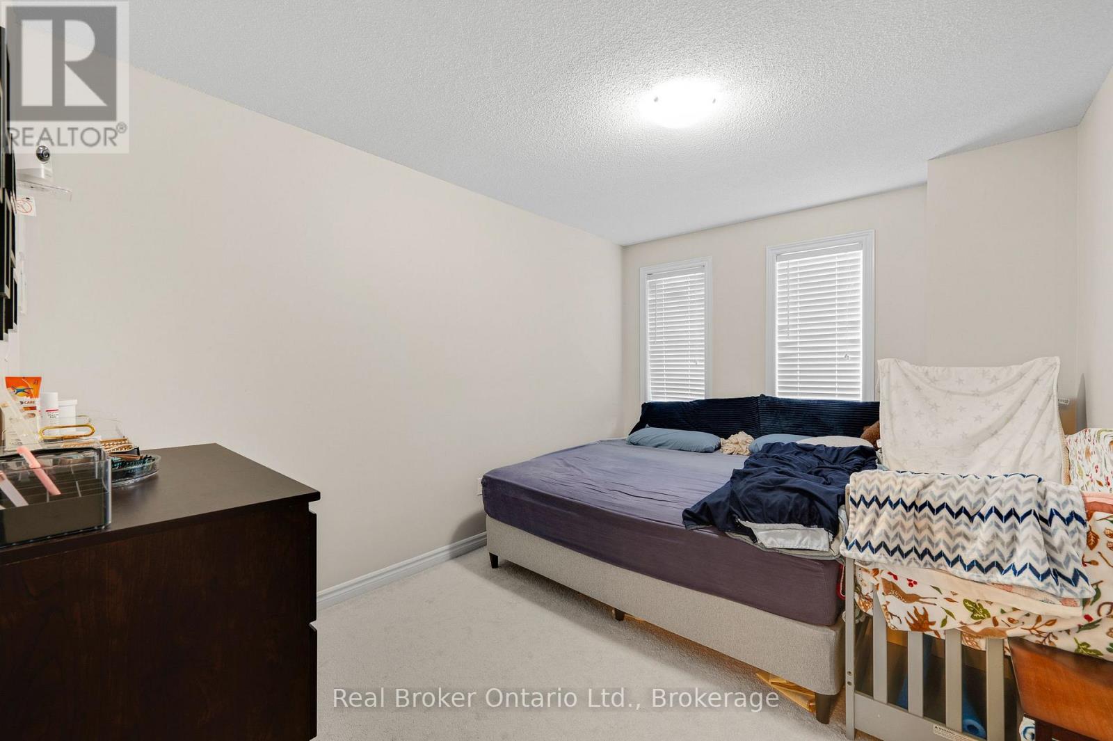88 Decorso Drive — photo 18
