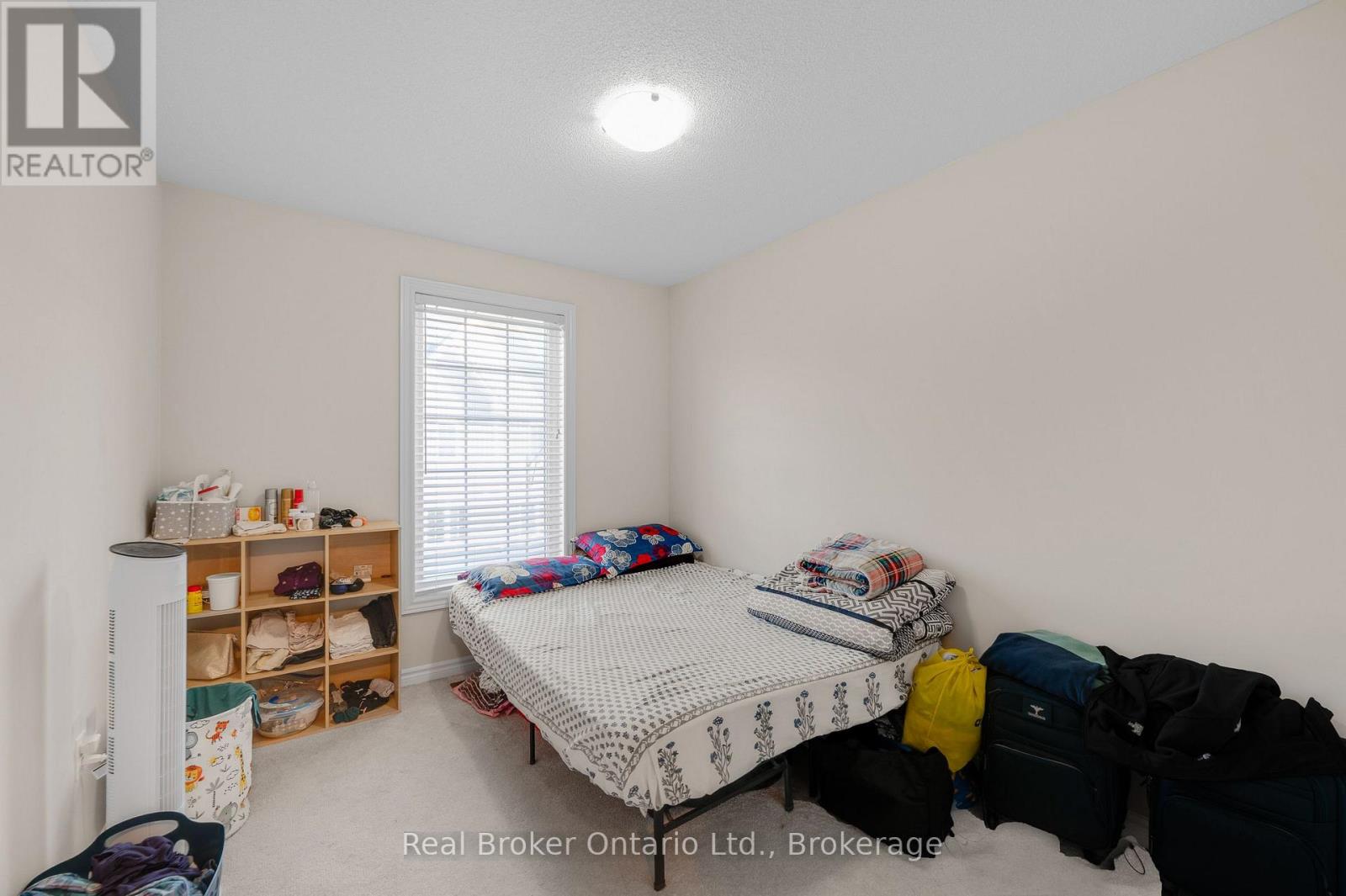 88 Decorso Drive — photo 21