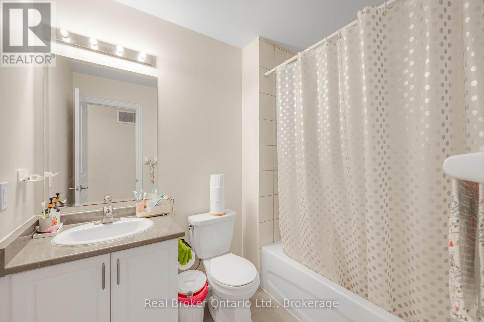88 Decorso Drive — photo 22