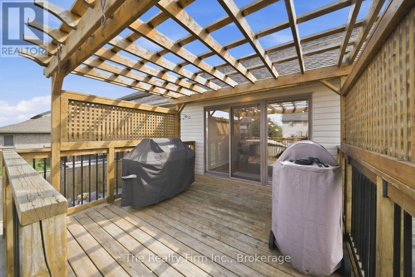 247 DIEPPE DRIVE - Image 39