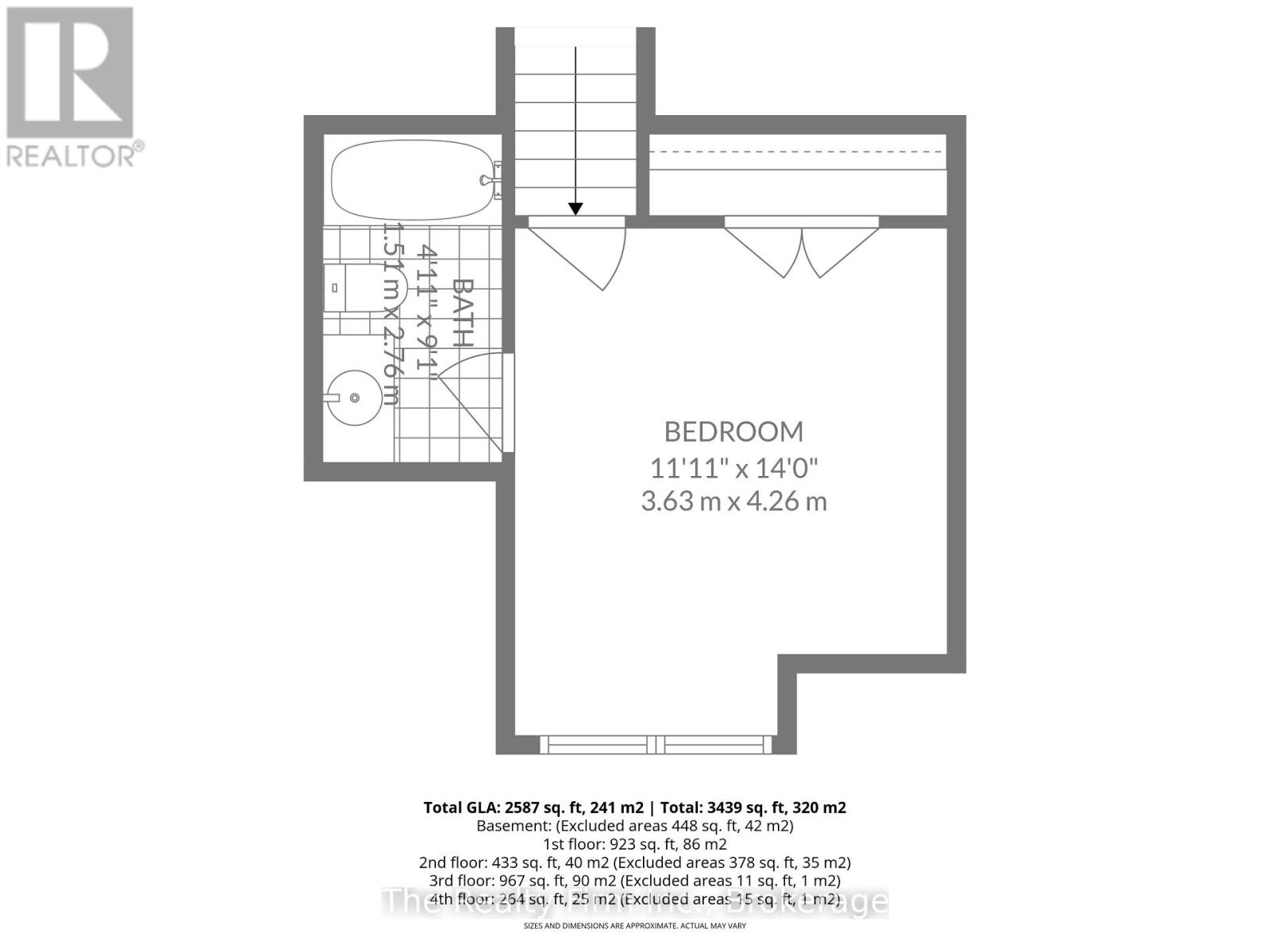 247 DIEPPE DRIVE - 44