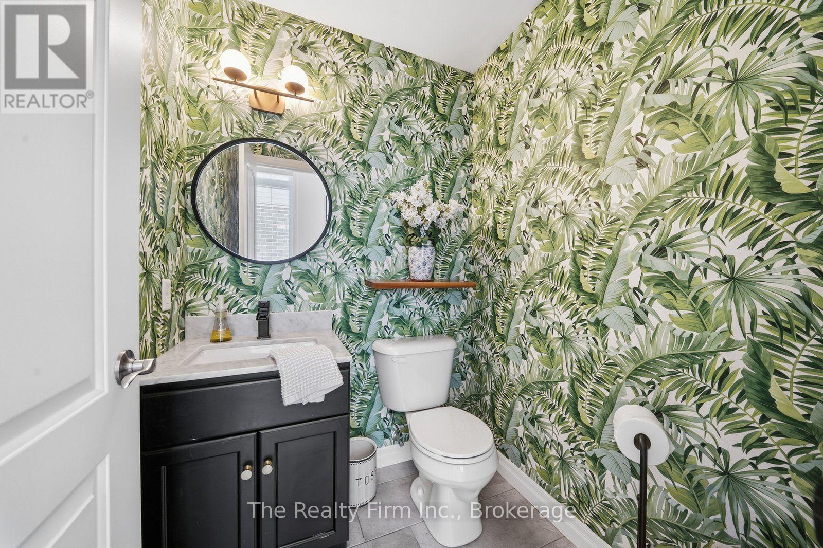 247 DIEPPE DRIVE, Woodstock (Woodstock - North) — photo 7