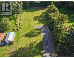 220 Main Street, Hartland, NB E7P2M6 Photo 10