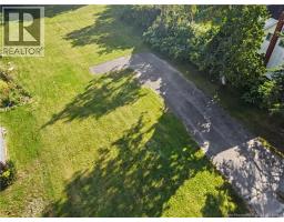 220 Main Street, Hartland, NB E7P2M6 Photo 11