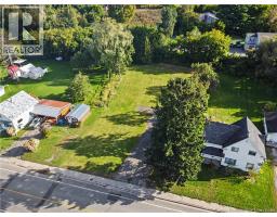 220 Main Street, Hartland, NB E7P2M6 Photo 13