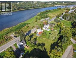 220 Main Street, Hartland, NB E7P2M6 Photo 6