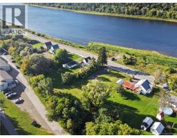 220 Main Street, Hartland, NB E7P2M6 Photo 7