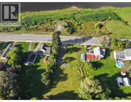 220 Main Street, Hartland, NB E7P2M6 Photo 8