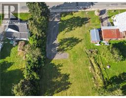 220 Main Street, Hartland, NB E7P2M6 Photo 9
