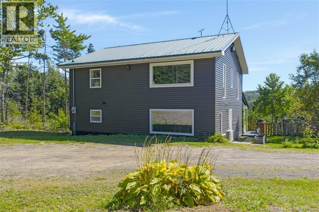 25 W Wilson Road, Parkindale — photo 1