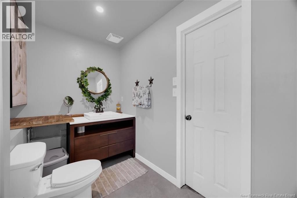 25 W Wilson Road - Image 17