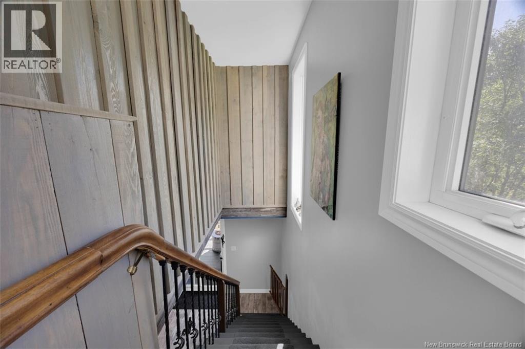 25 W Wilson Road - Image 18