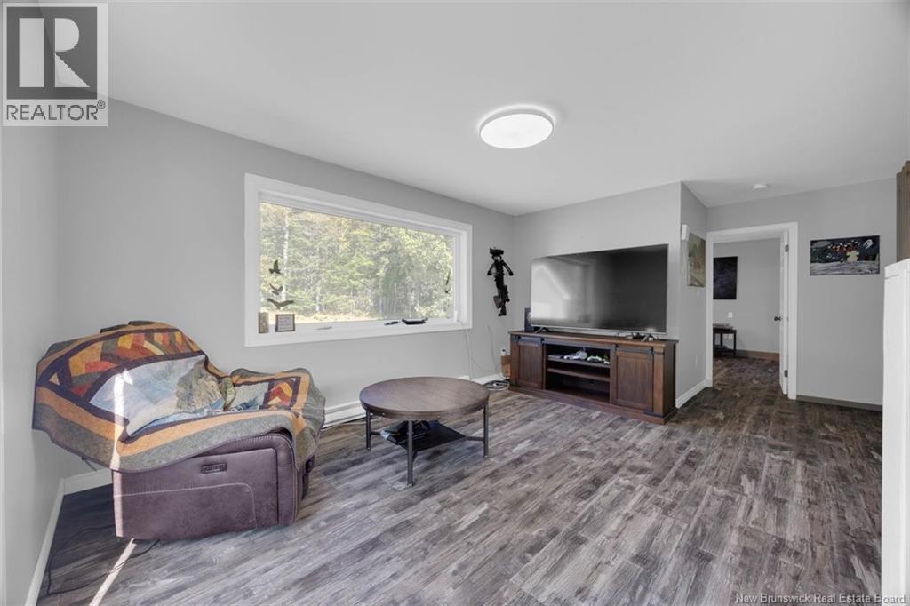 25 W Wilson Road - Image 19