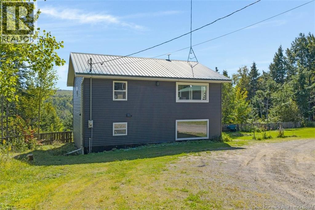 25 W Wilson Road, Parkindale — photo 2