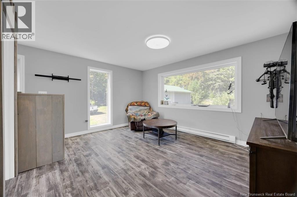 25 W Wilson Road - Image 20
