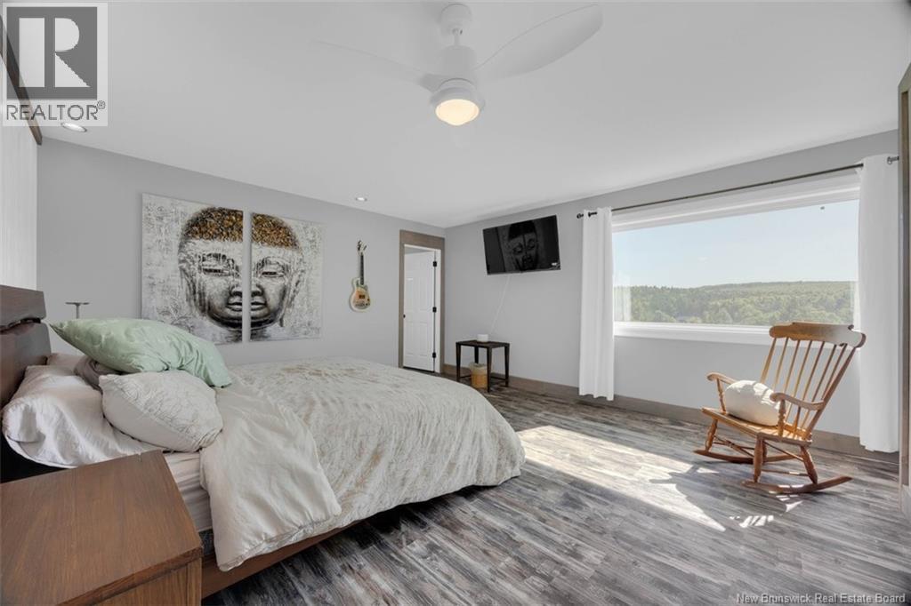 25 W Wilson Road - Image 21