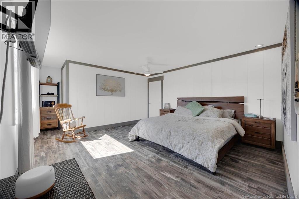 25 W Wilson Road - Image 22