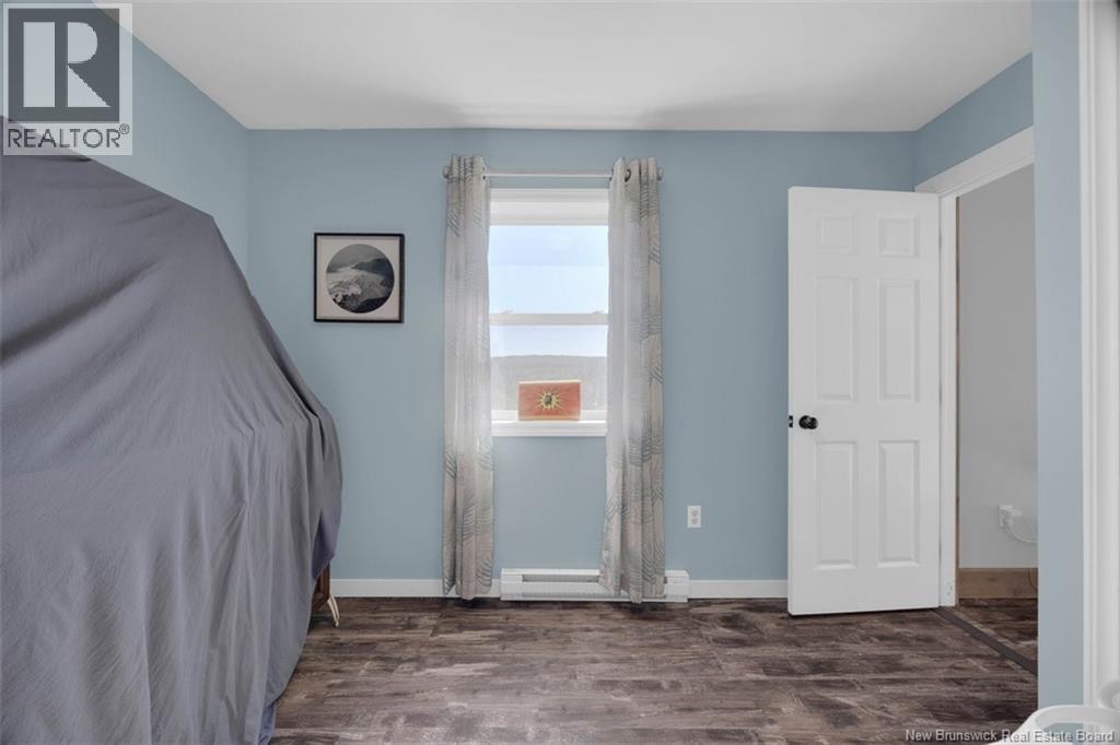 25 W Wilson Road - Image 23