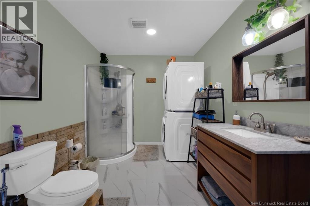 25 W Wilson Road - Image 24