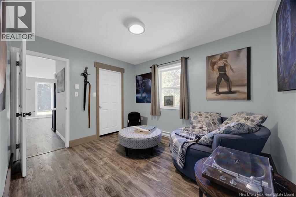 25 W Wilson Road - Image 25