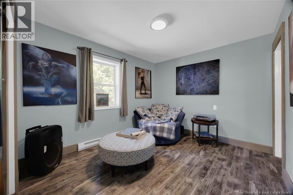 25 W Wilson Road - Image 26