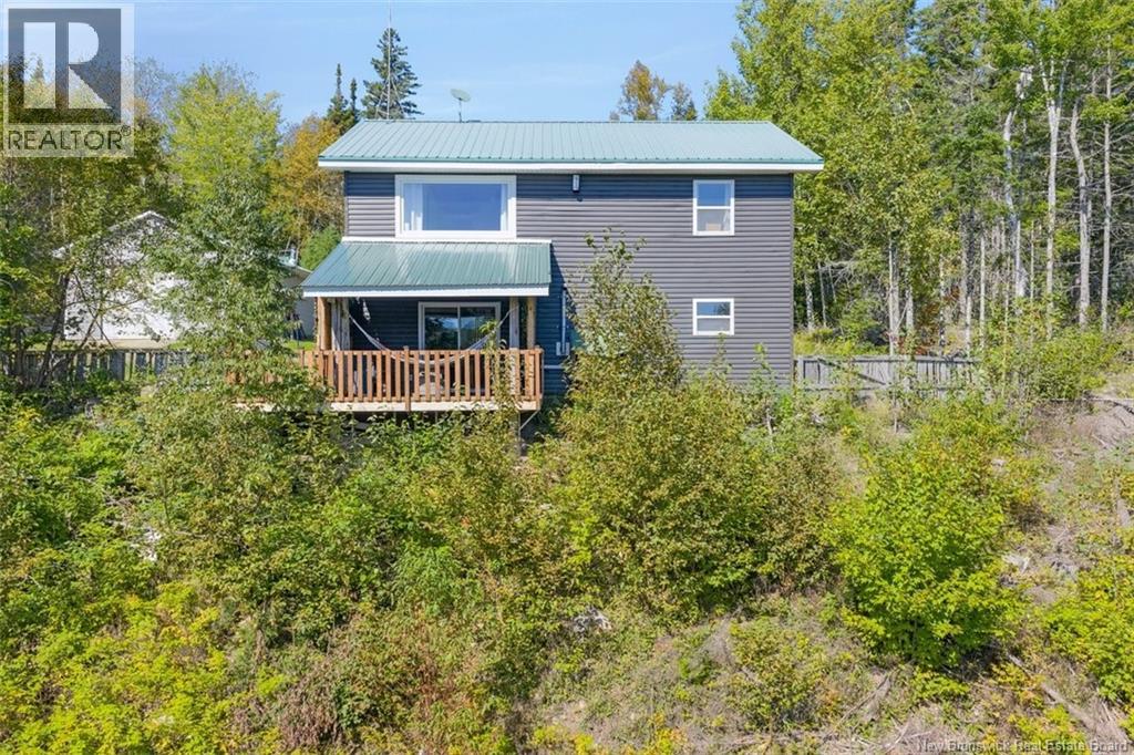 25 W Wilson Road - Image 27