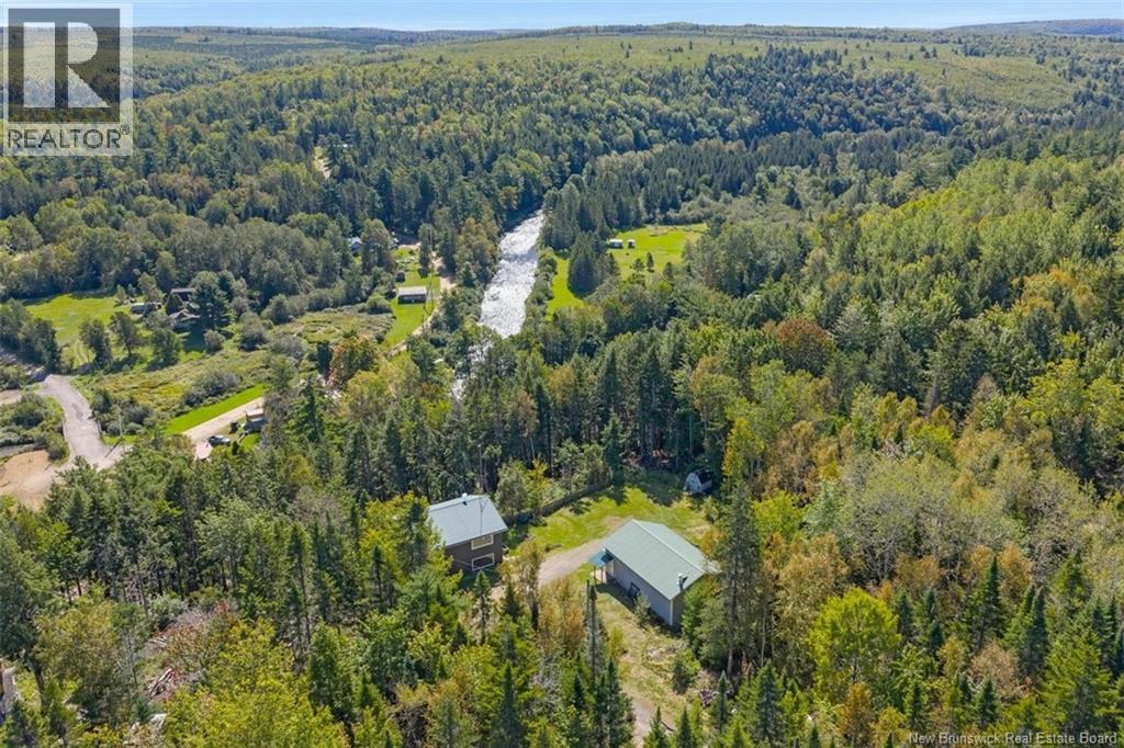25 W Wilson Road - Image 29
